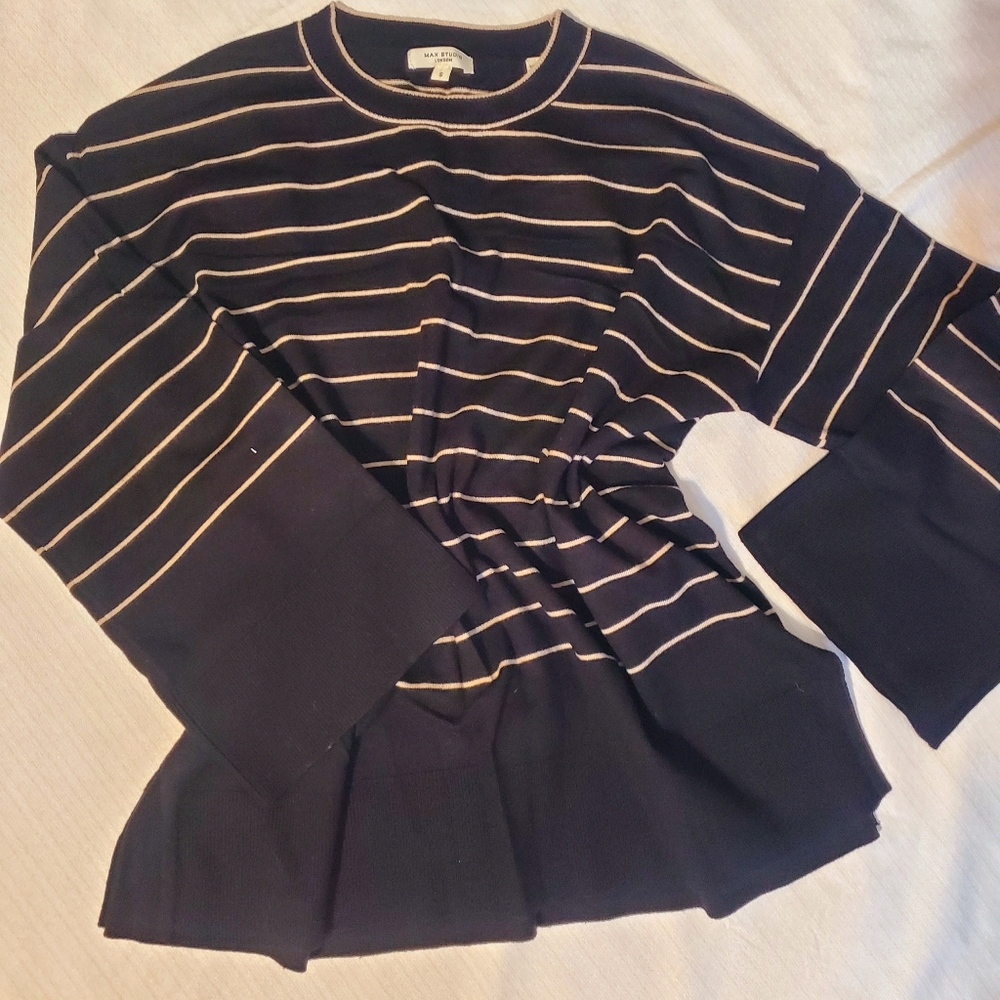 Sweaters